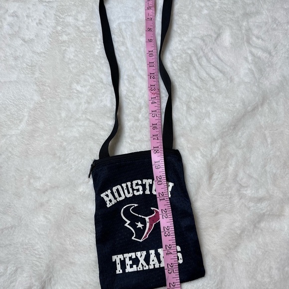 Houston Texas bag - Picture 4 of 4